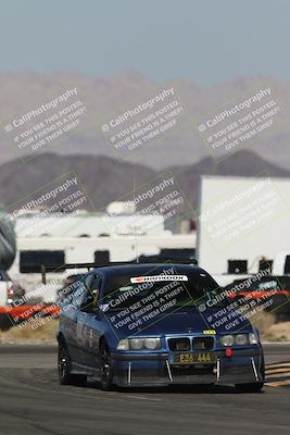 media/Oct-12-2025-Lucky Dog Racing (Sun) [[8adb5568ea]]/3-Third    Stint/3-Turn 16/